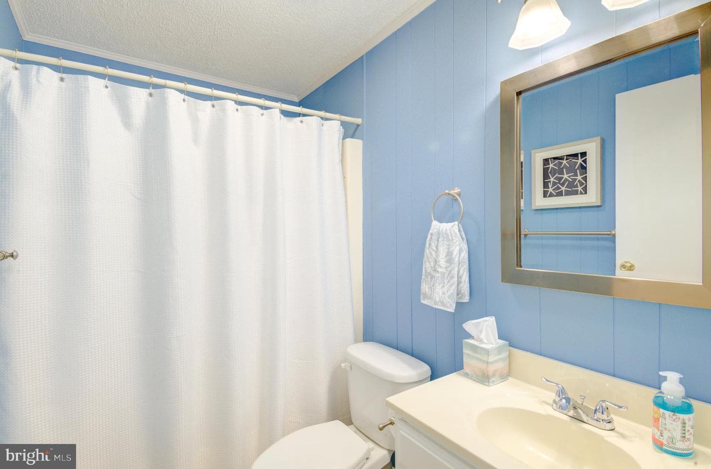 113 Teal Circle photo 11