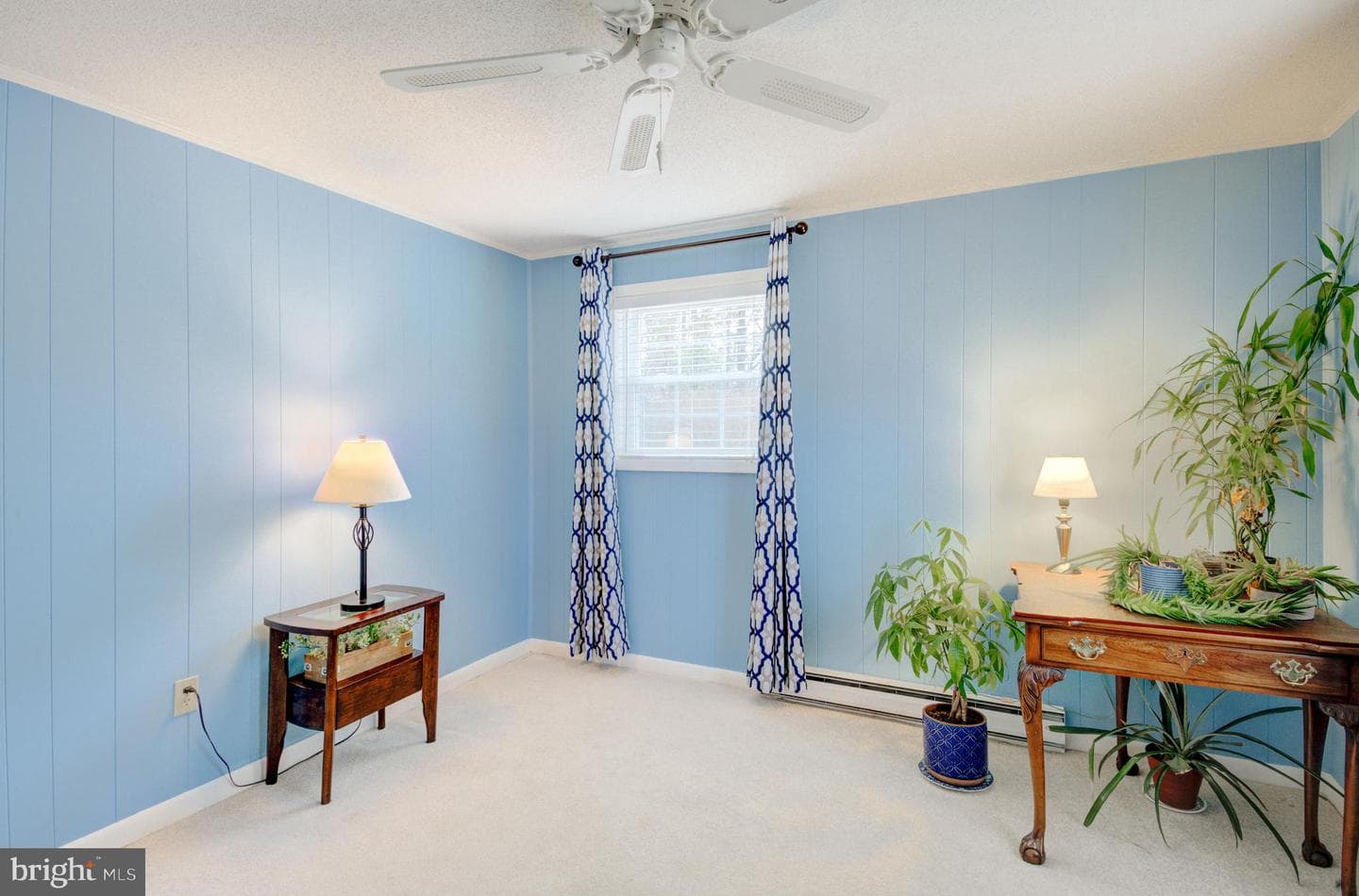 113 Teal Circle photo 55