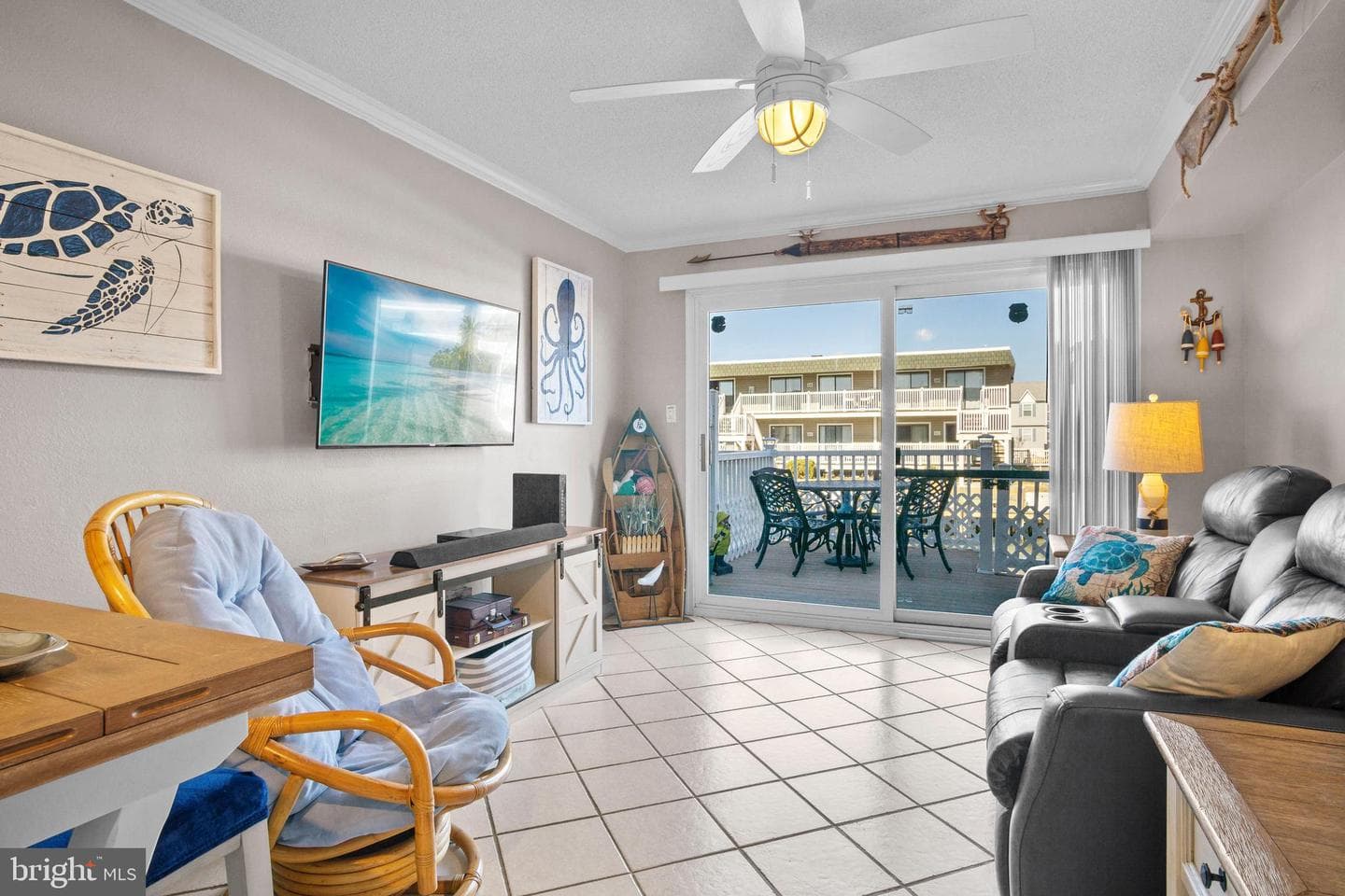 720 Rusty Anchor Road #39c photo 13