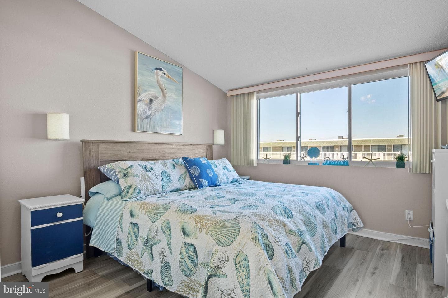 720 Rusty Anchor Road #39c photo 20