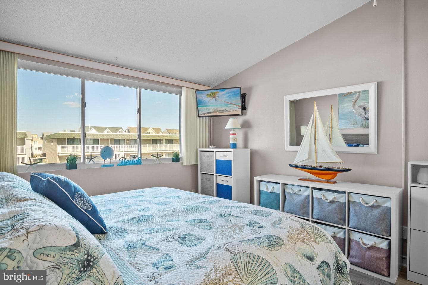 720 Rusty Anchor Road #39c photo 21