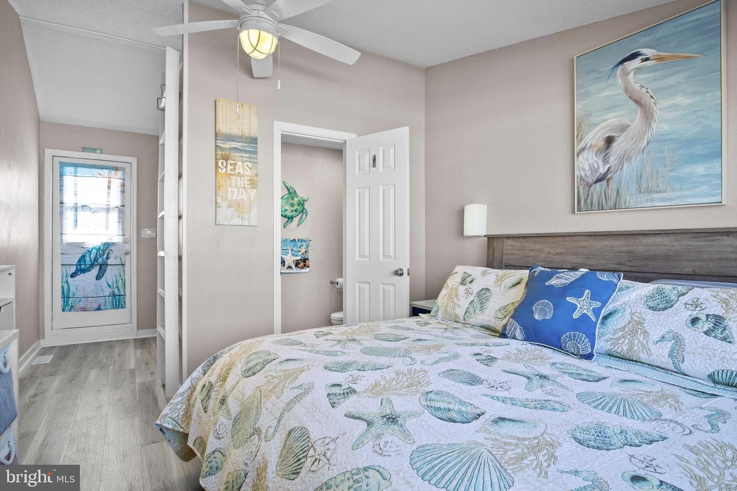 720 Rusty Anchor Road #39c photo 22