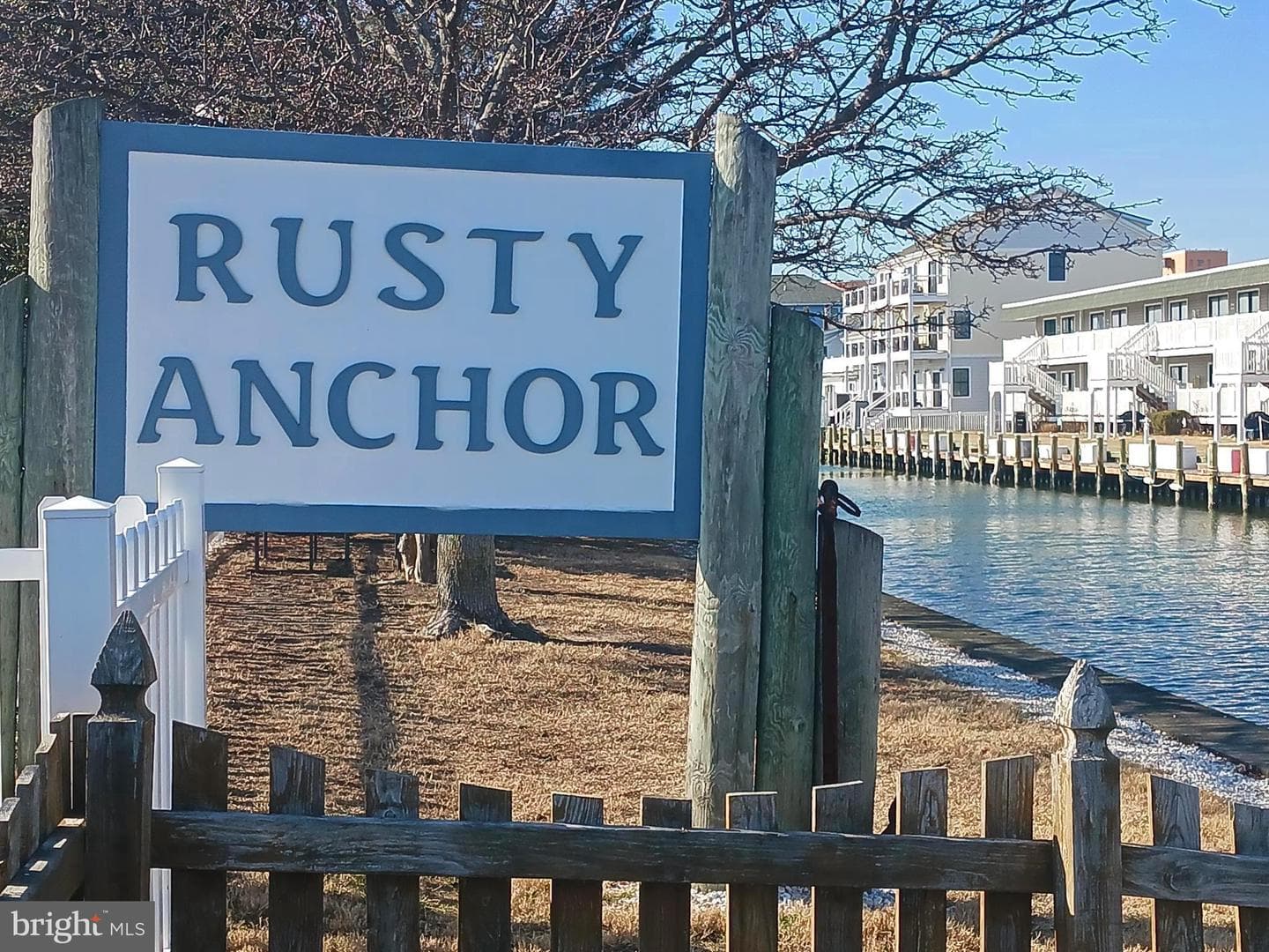 720 Rusty Anchor Road #39c photo 40