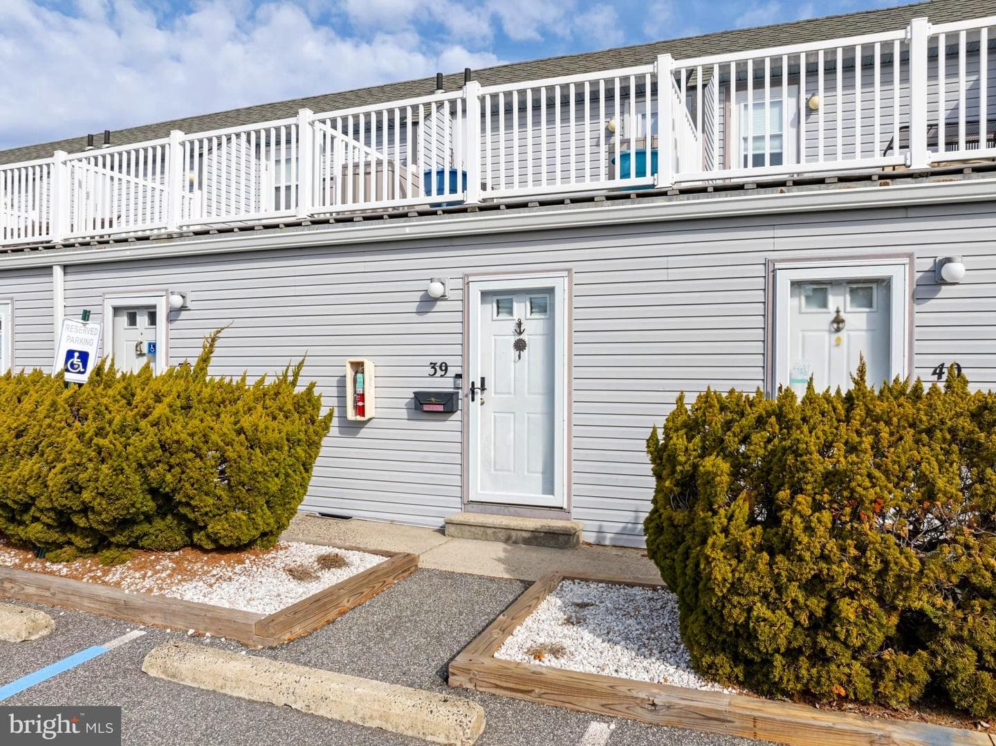 720 Rusty Anchor Road #39c photo 5