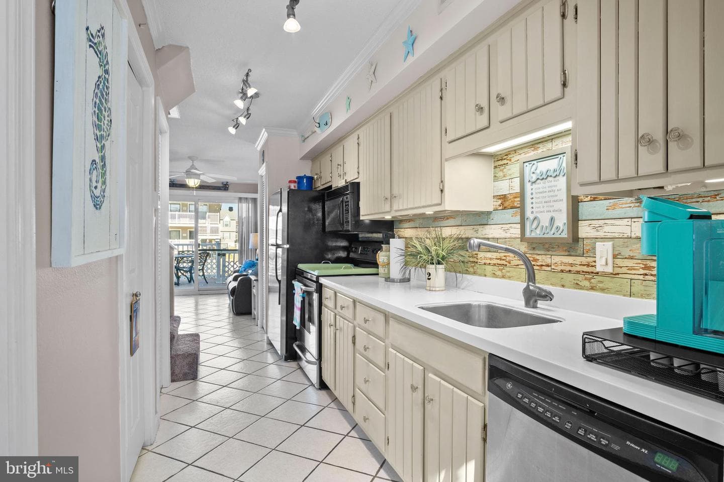 720 Rusty Anchor Road #39c photo 7
