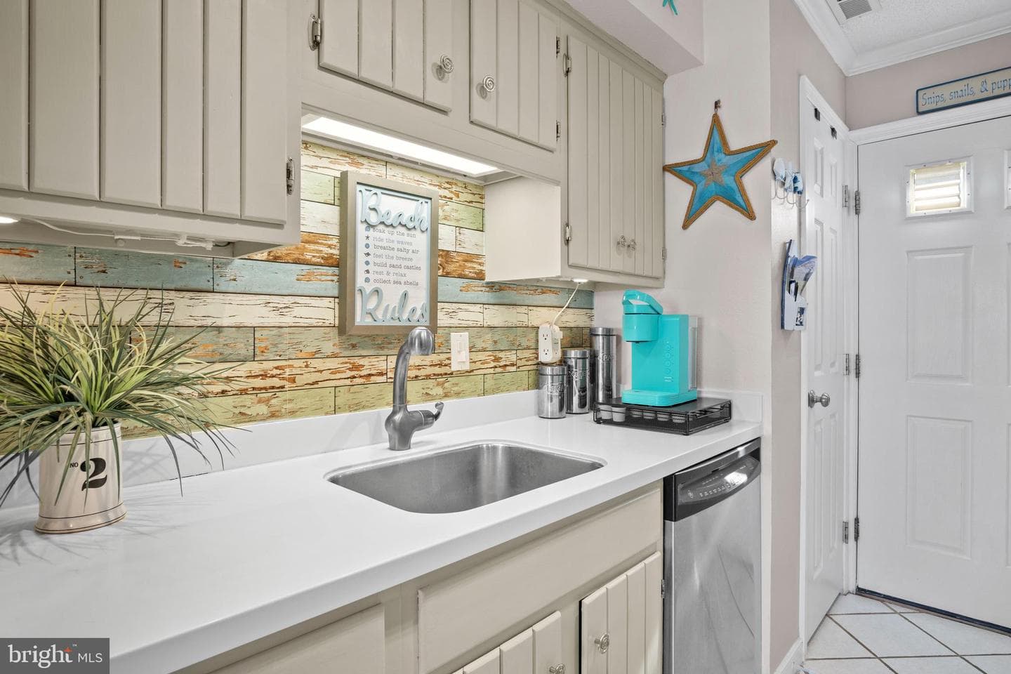 720 Rusty Anchor Road #39c photo 9