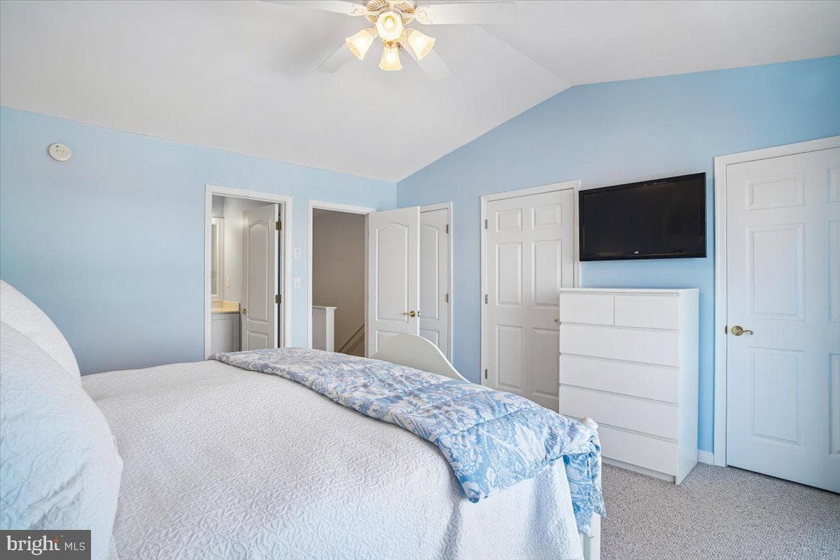 712 Mooring Road photo 17