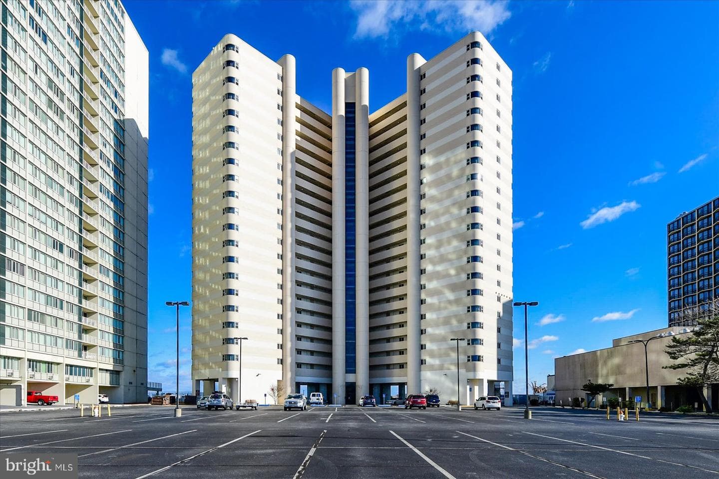10300 Coastal Highway #1509 photo 10
