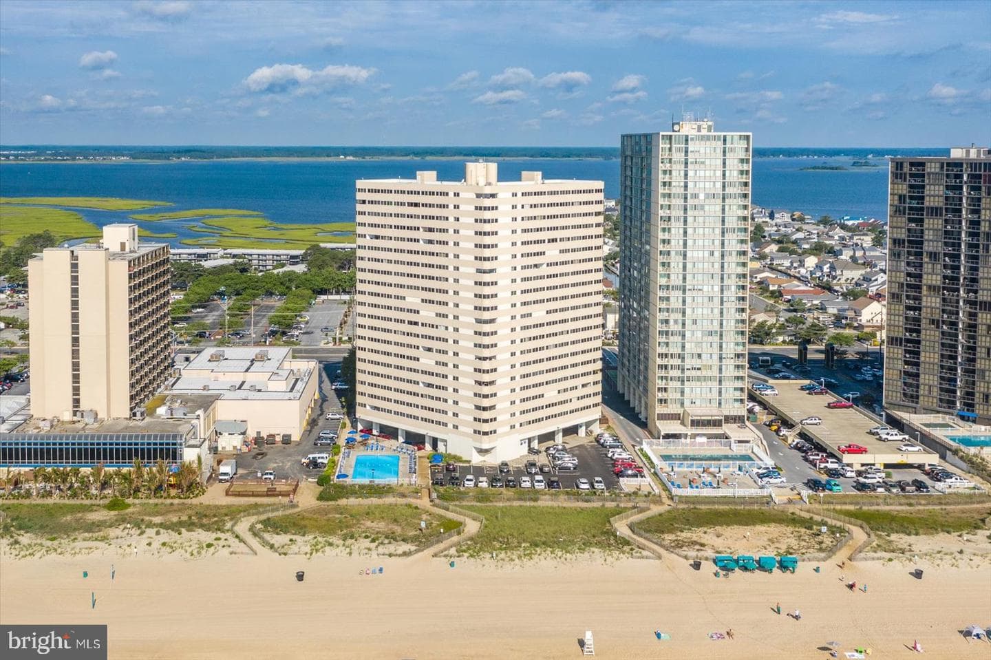 10300 Coastal Highway #1509 photo 11