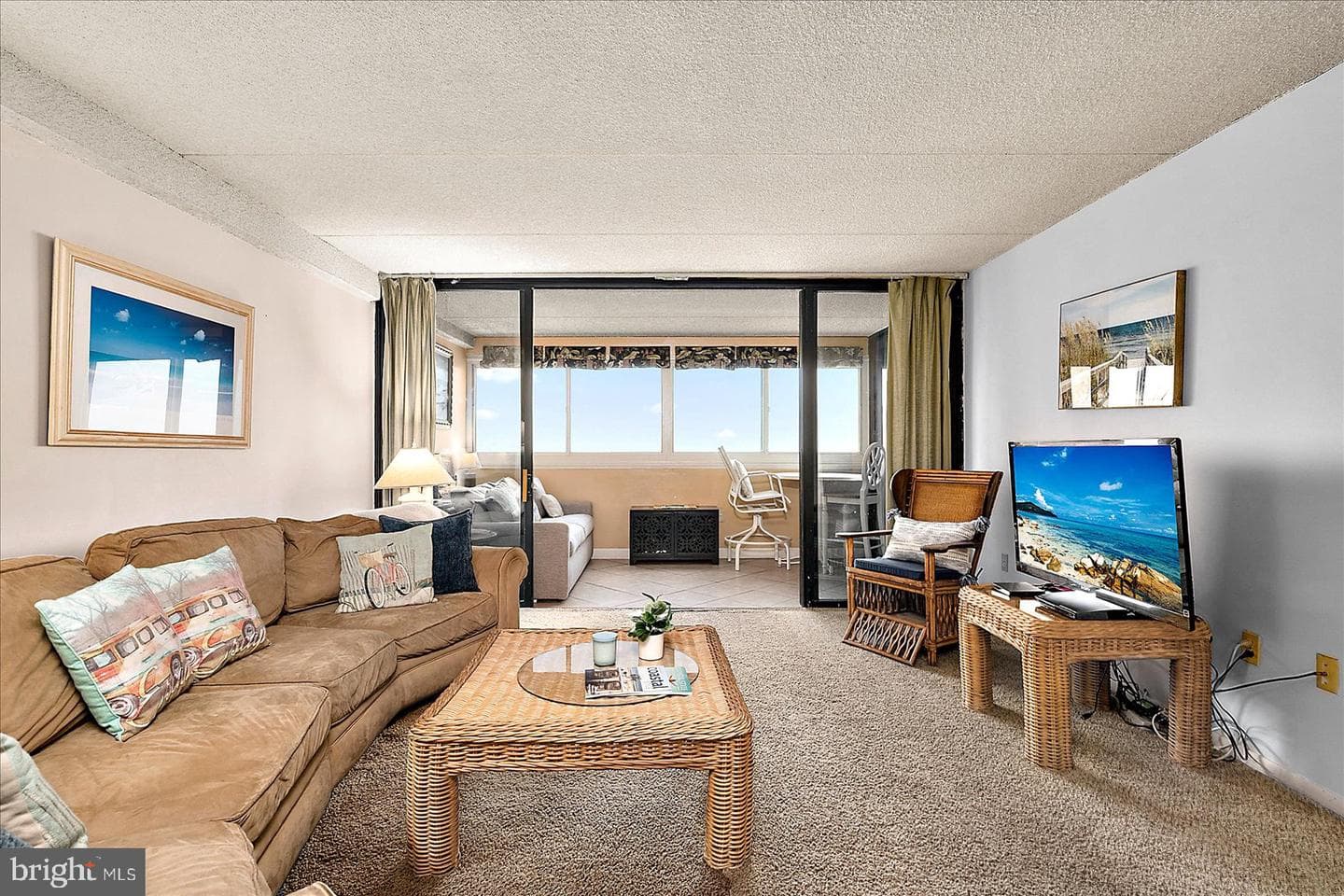10300 Coastal Highway #1509 photo 13
