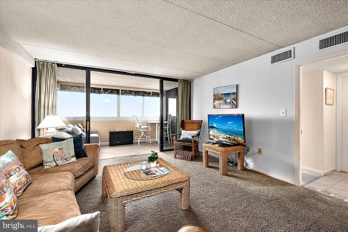 10300 Coastal Highway #1509 photo 14