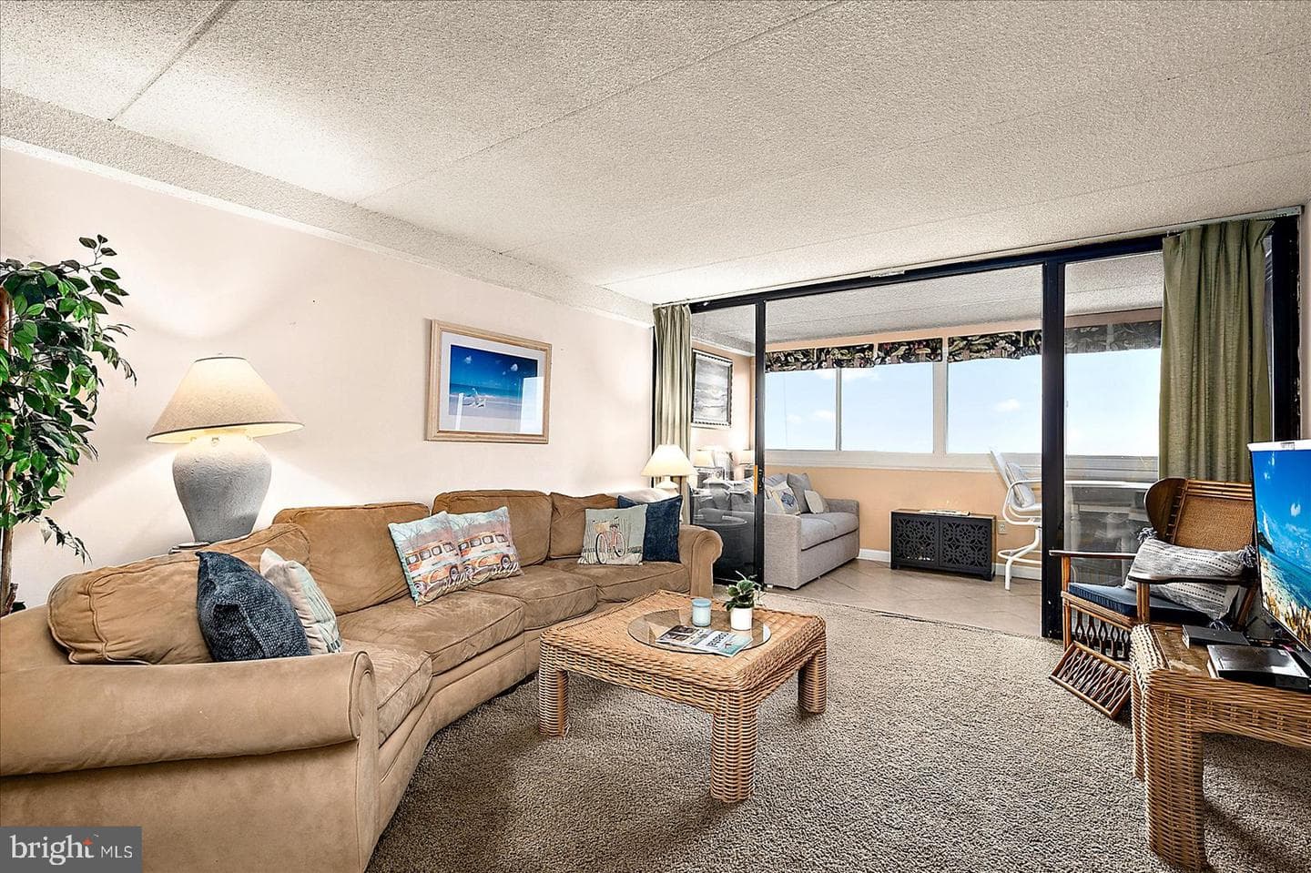 10300 Coastal Highway #1509 photo 15