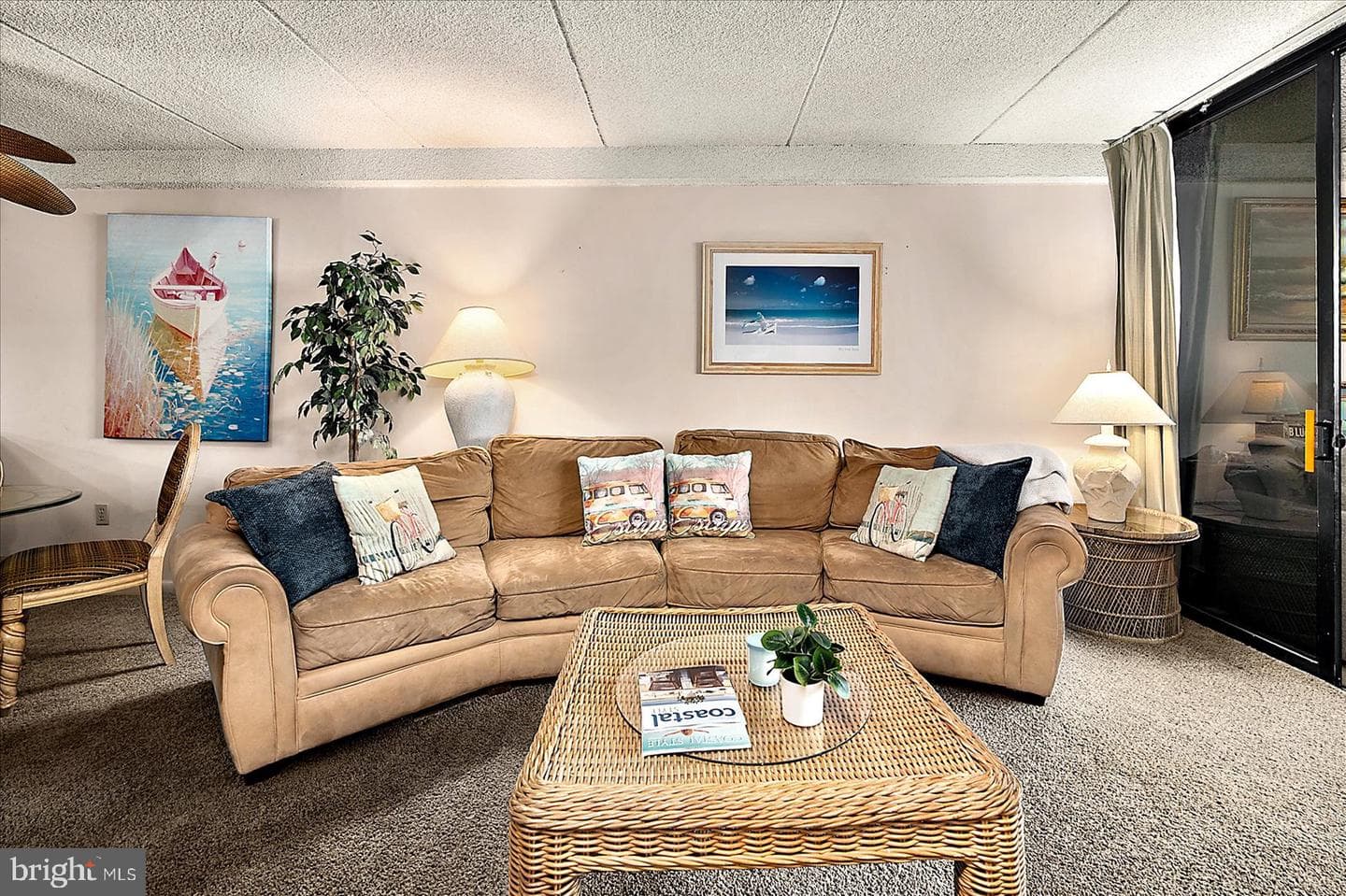 10300 Coastal Highway #1509 photo 16