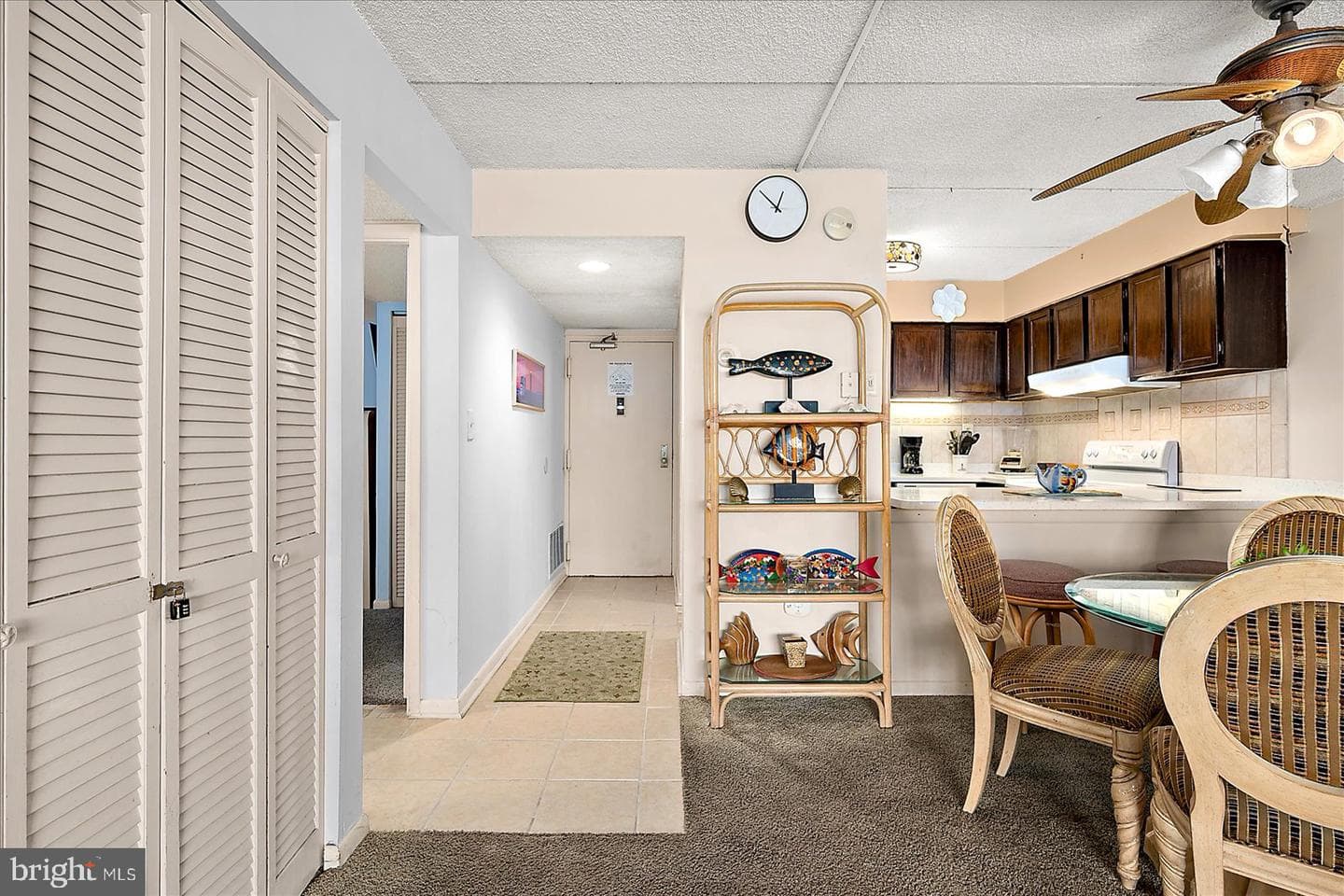 10300 Coastal Highway #1509 photo 20