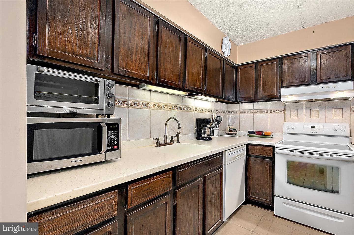 10300 Coastal Highway #1509 photo 22