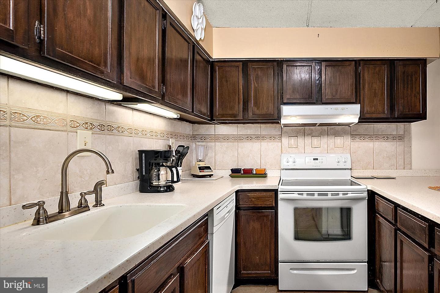10300 Coastal Highway #1509 photo 23