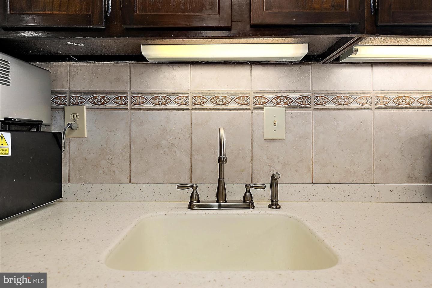 10300 Coastal Highway #1509 photo 24