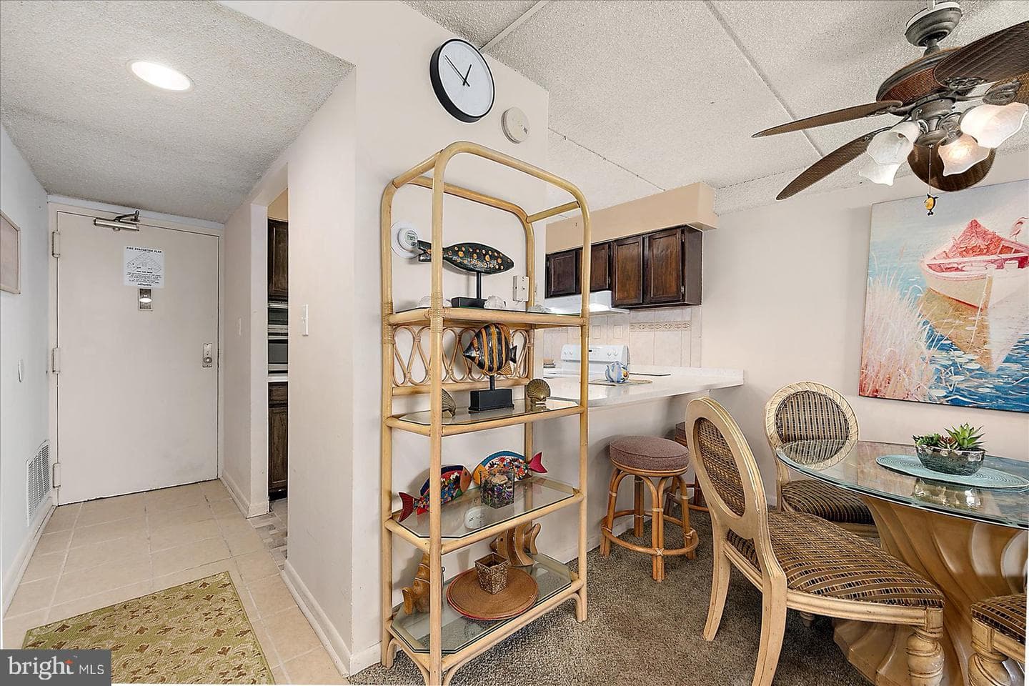 10300 Coastal Highway #1509 photo 25