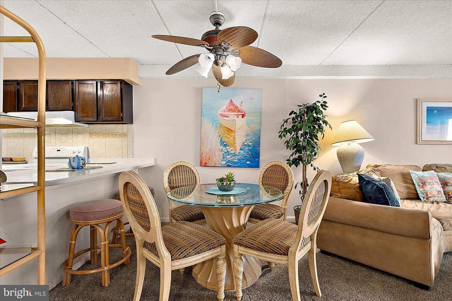 10300 Coastal Highway #1509 photo 26