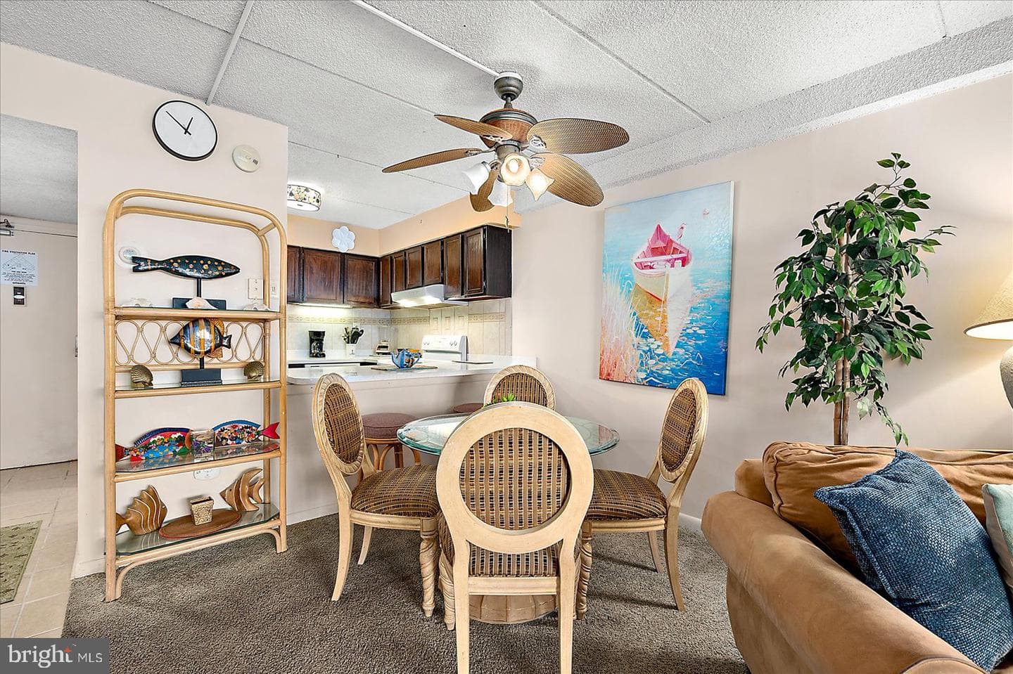 10300 Coastal Highway #1509 photo 27