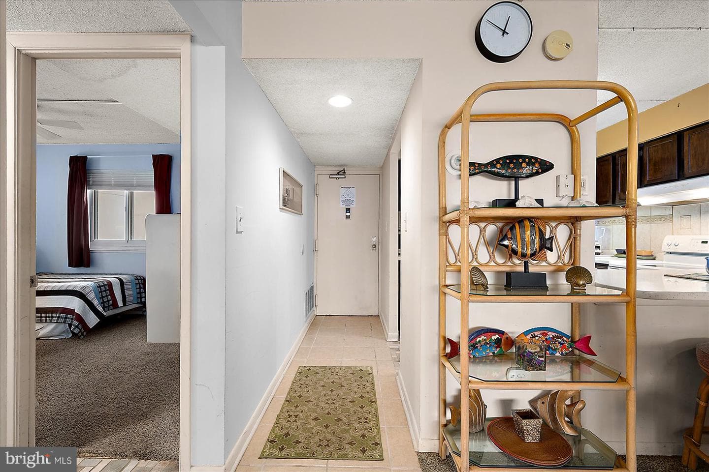 10300 Coastal Highway #1509 photo 28