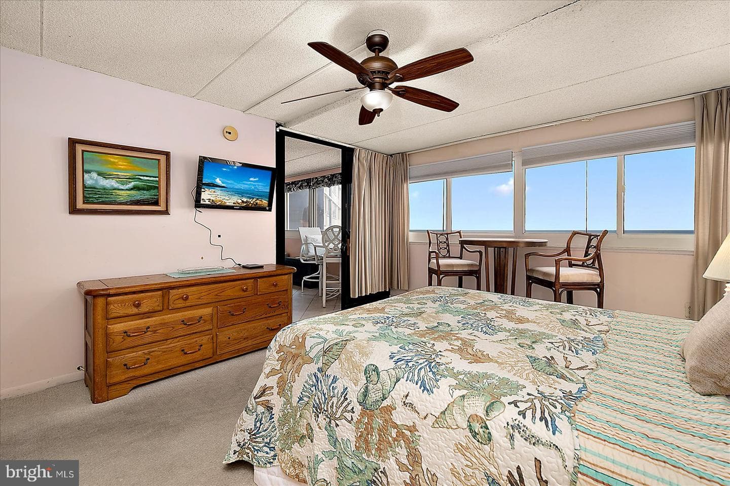 10300 Coastal Highway #1509 photo 30