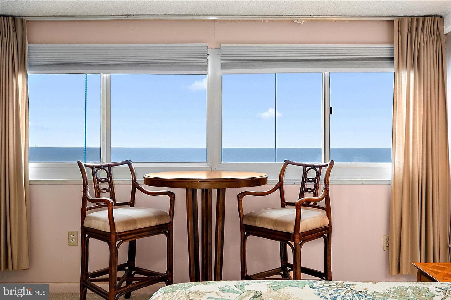 10300 Coastal Highway #1509 photo 32