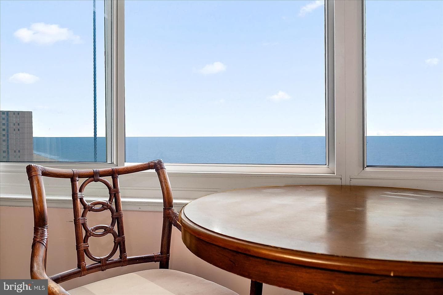 10300 Coastal Highway #1509 photo 33