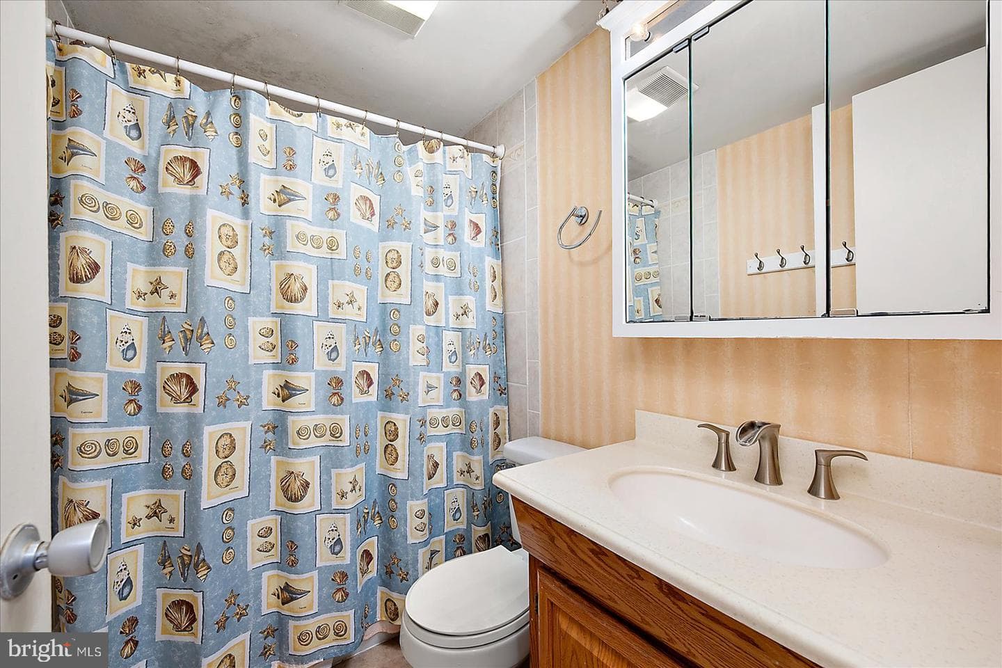 10300 Coastal Highway #1509 photo 35
