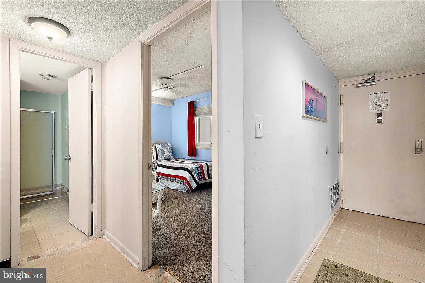 10300 Coastal Highway #1509 photo 36