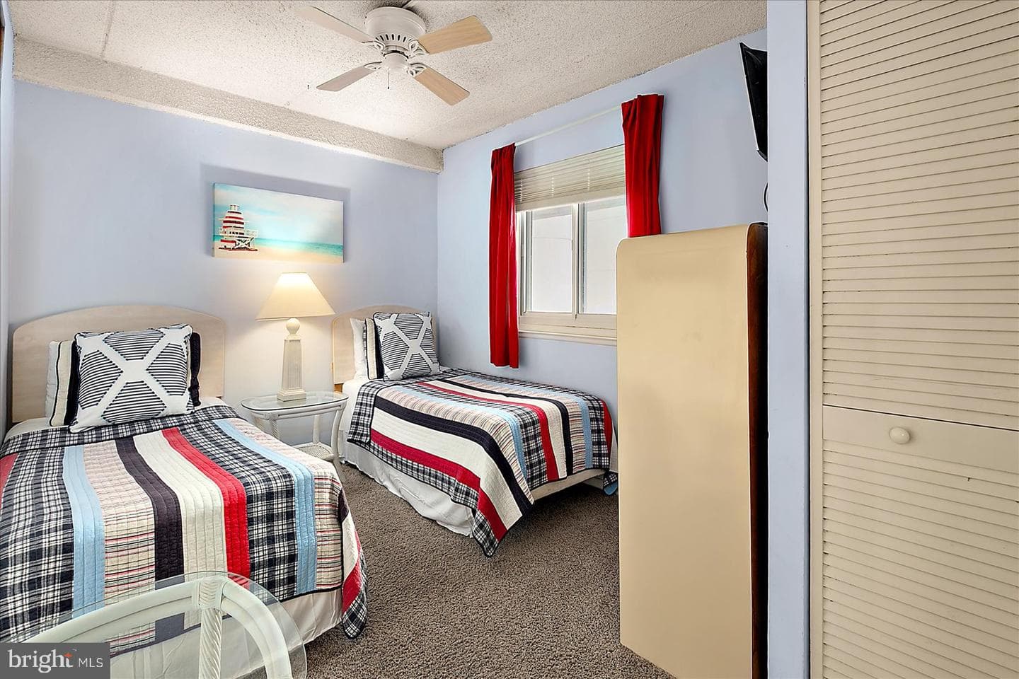 10300 Coastal Highway #1509 photo 37