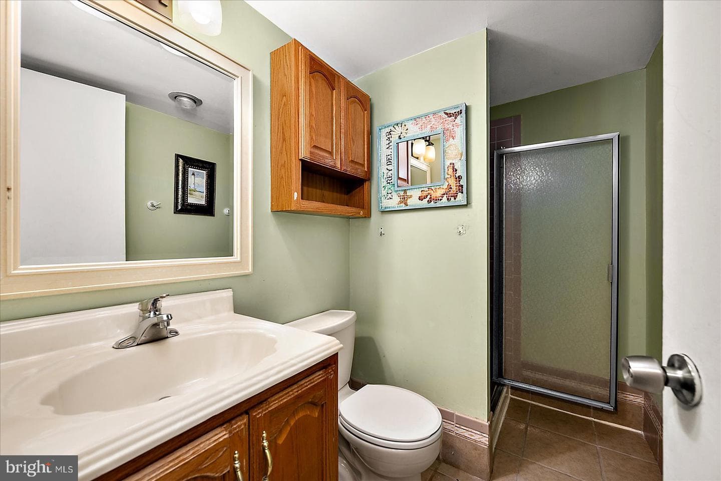 10300 Coastal Highway #1509 photo 40