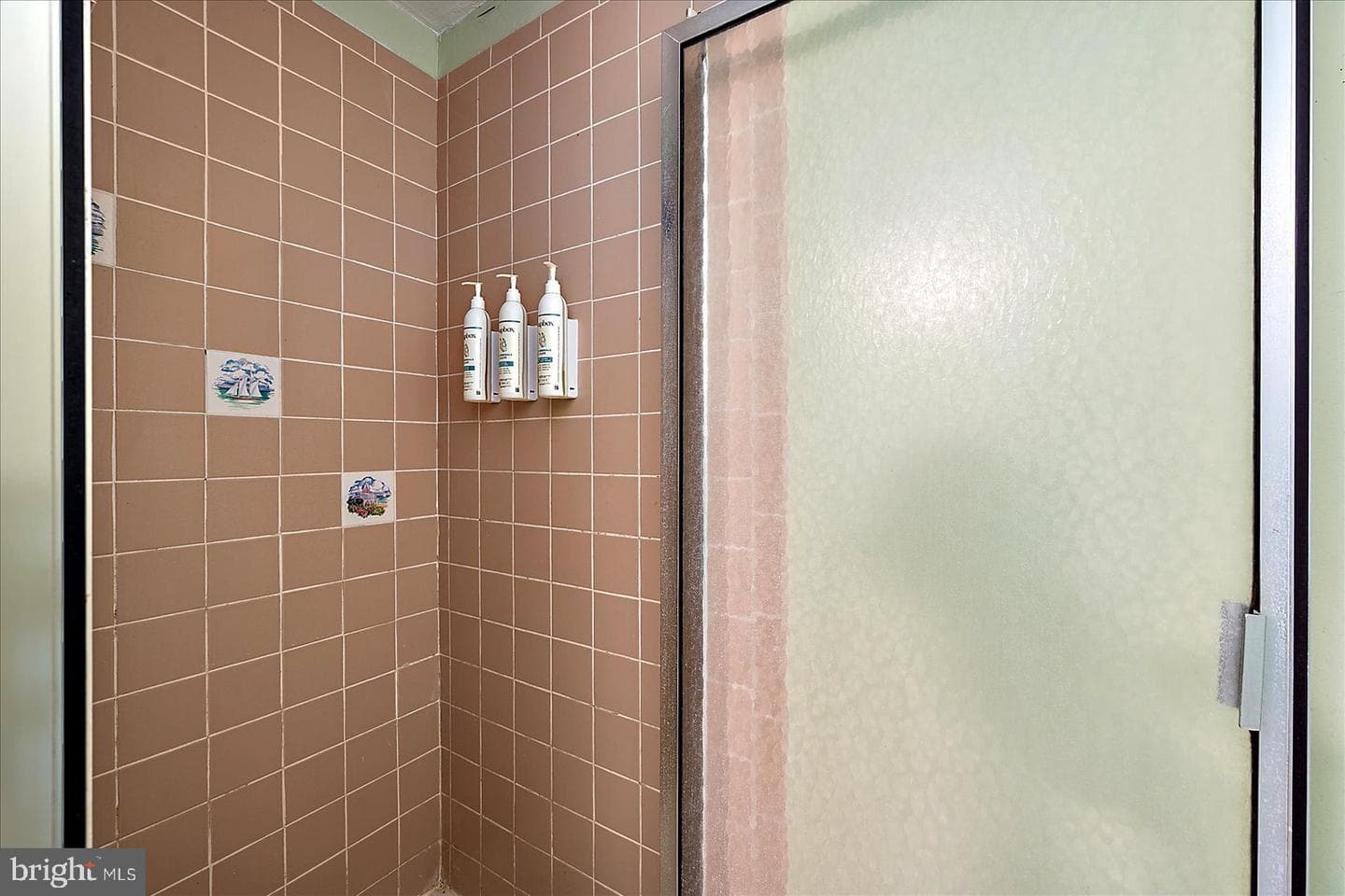 10300 Coastal Highway #1509 photo 41