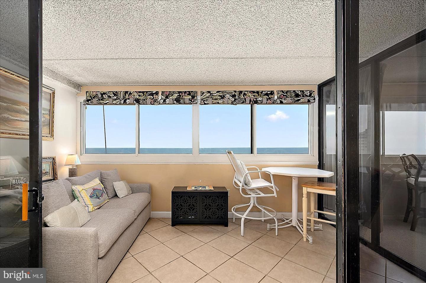 10300 Coastal Highway #1509 photo 43