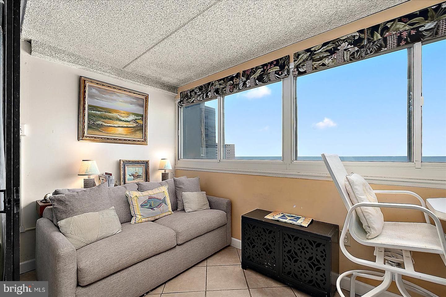 10300 Coastal Highway #1509 photo 44
