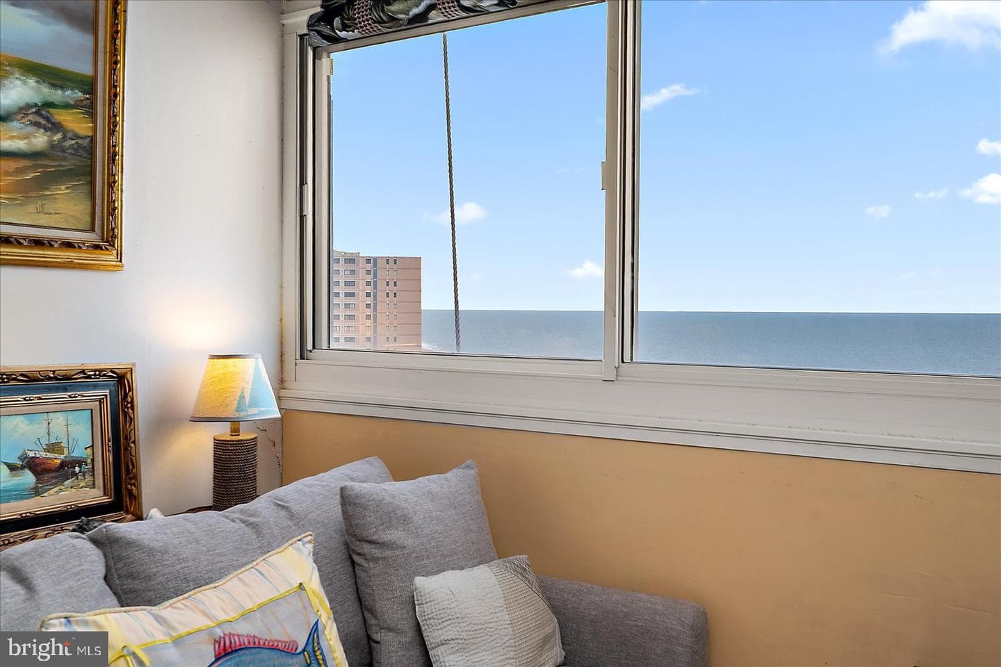 10300 Coastal Highway #1509 photo 45