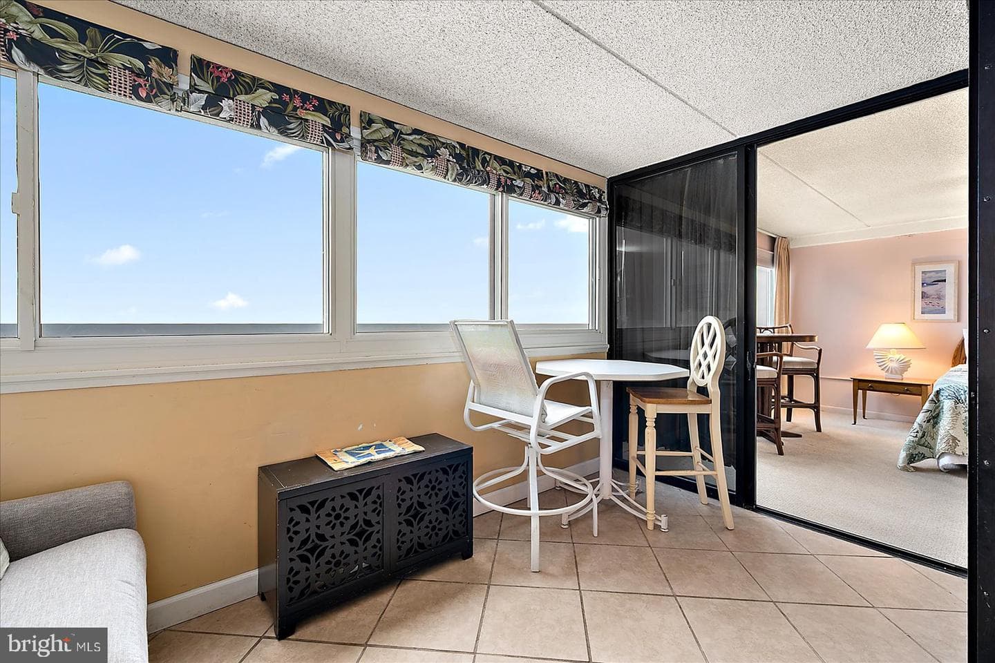 10300 Coastal Highway #1509 photo 47