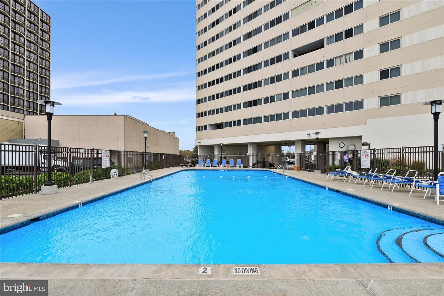 10300 Coastal Highway #1509 photo 49