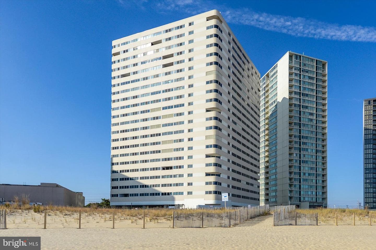 10300 Coastal Highway #1509 photo 50