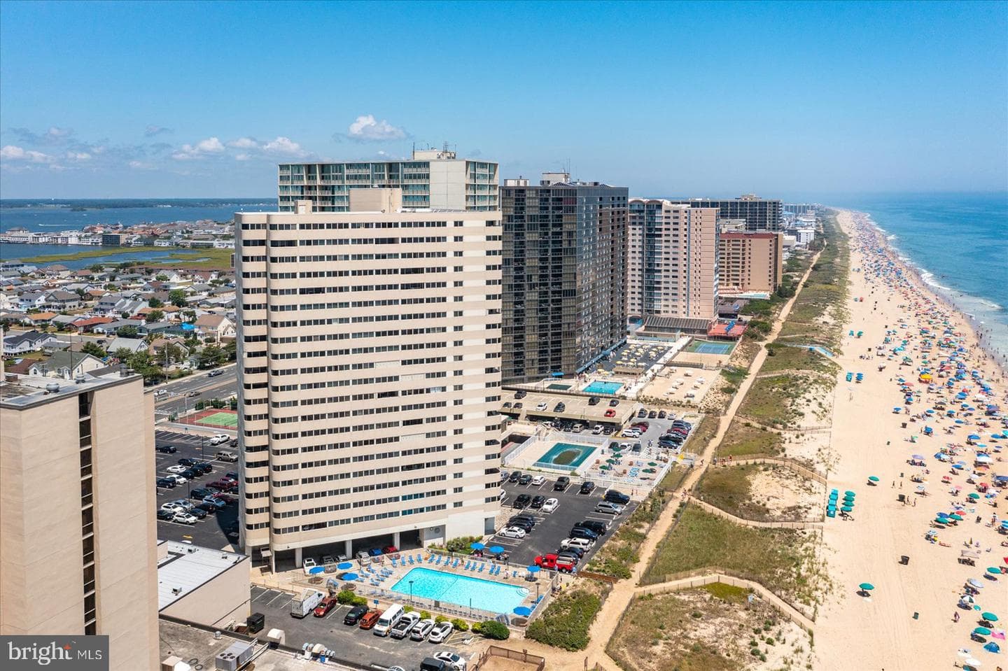 10300 Coastal Highway #1509 photo 6