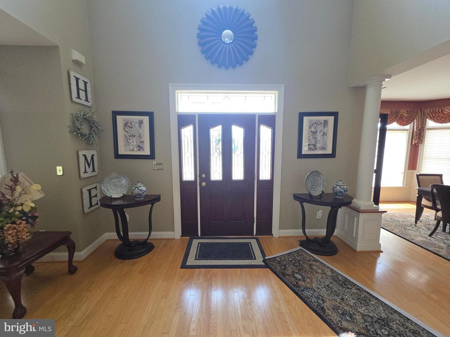 2014 Orchard Drive photo 10