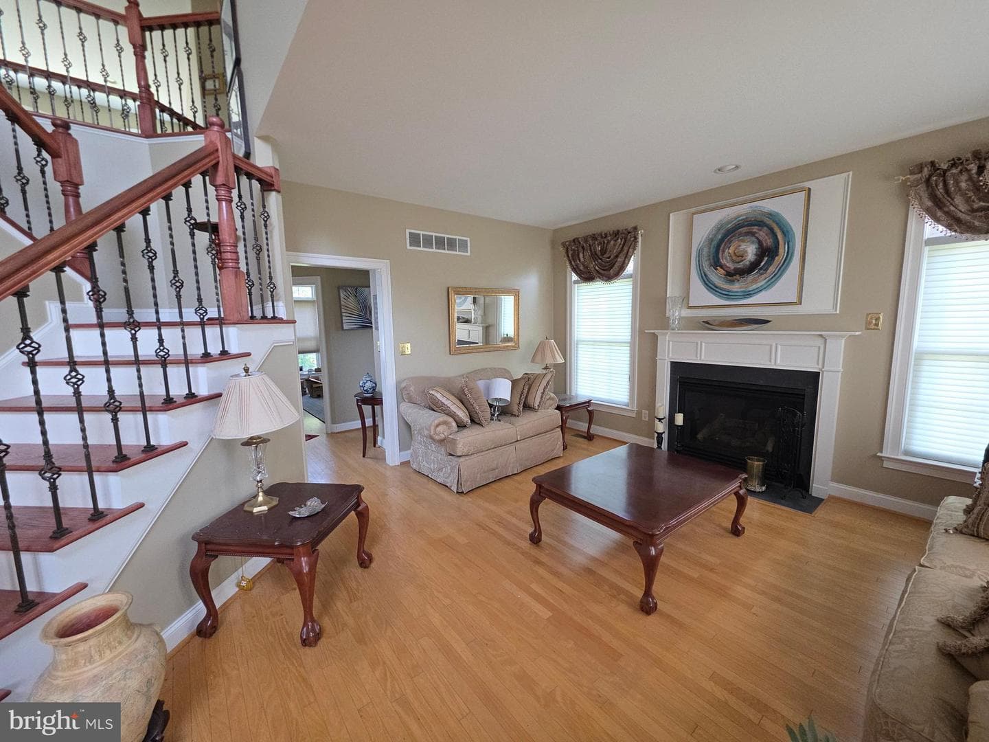 2014 Orchard Drive photo 11