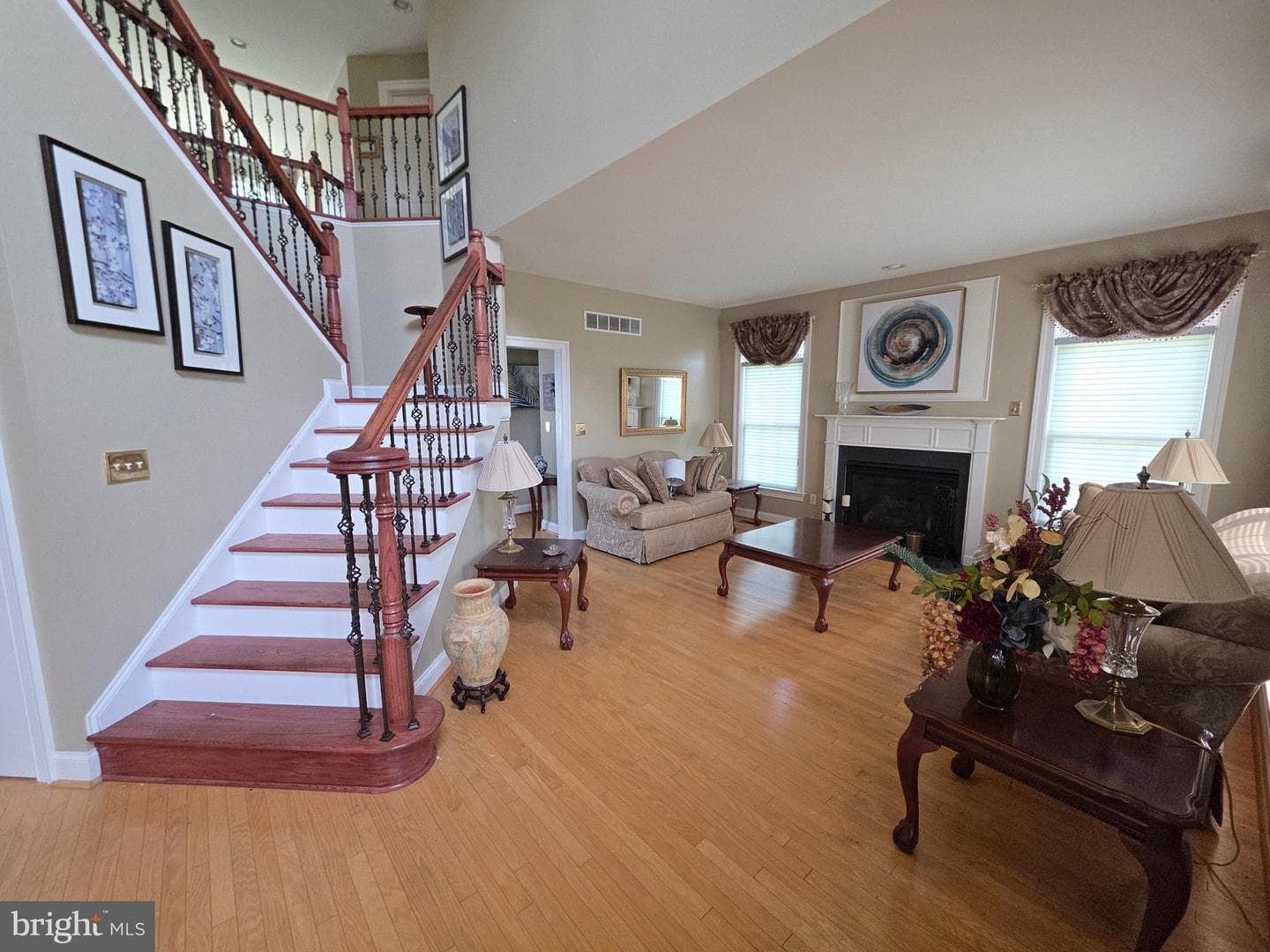 2014 Orchard Drive photo 12