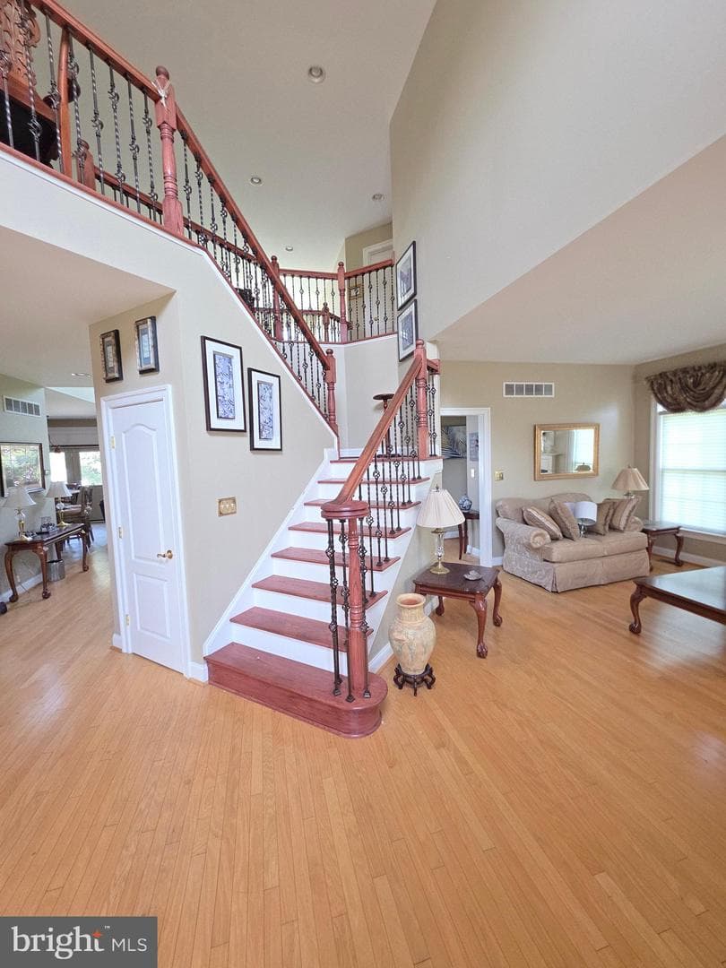 2014 Orchard Drive photo 13