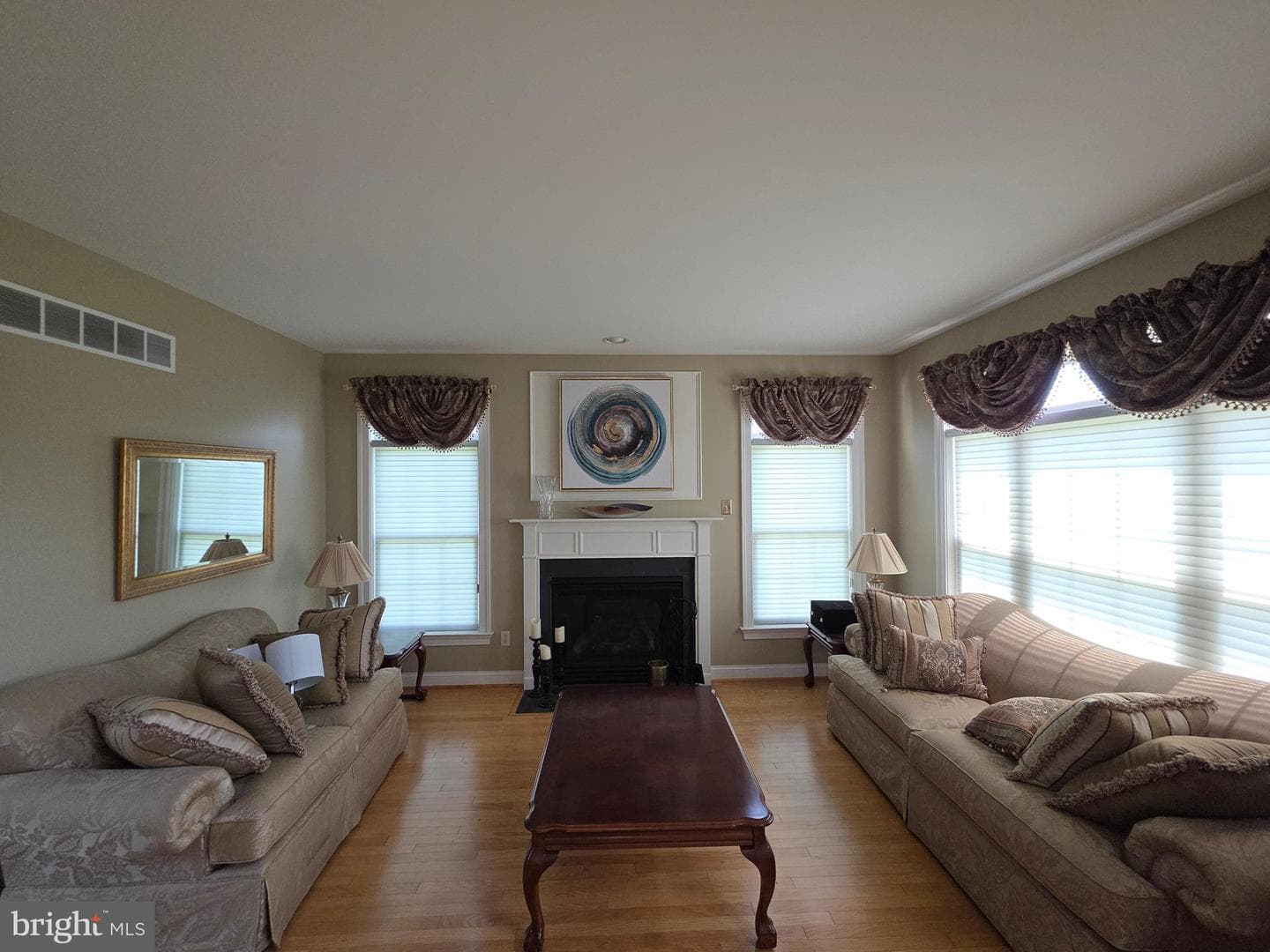 2014 Orchard Drive photo 14