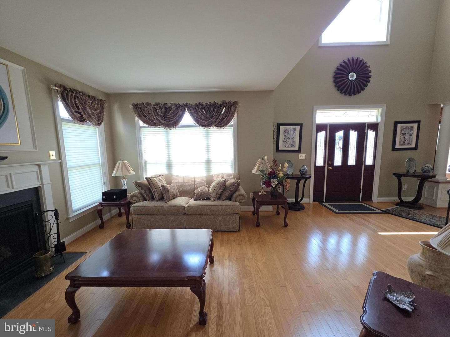 2014 Orchard Drive photo 15