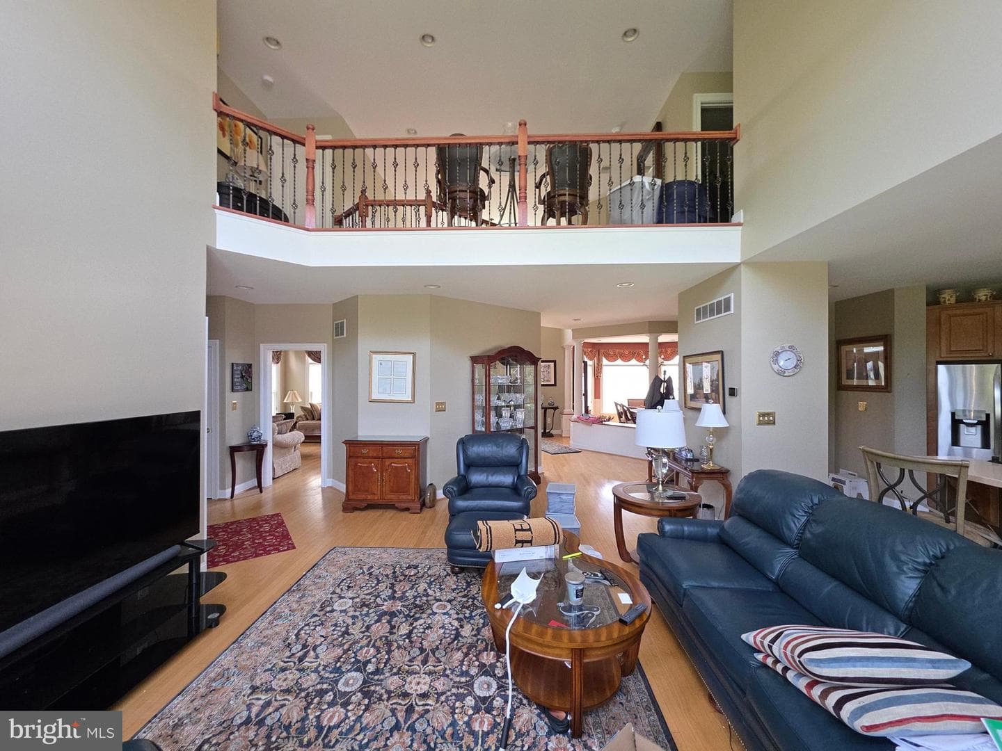 2014 Orchard Drive photo 16
