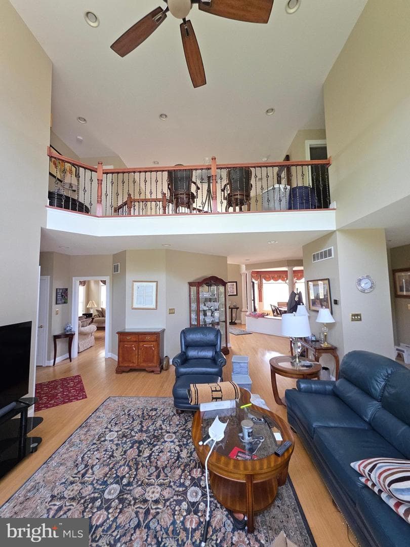 2014 Orchard Drive photo 17