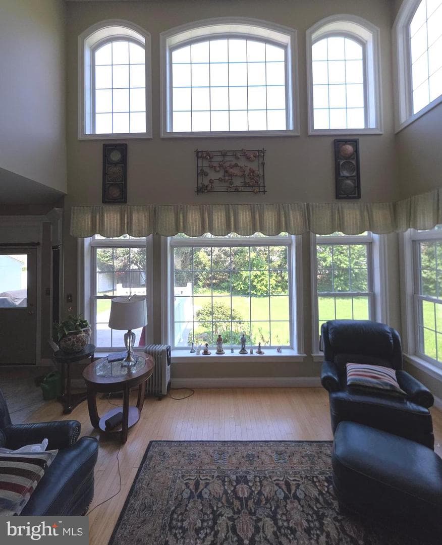 2014 Orchard Drive photo 18