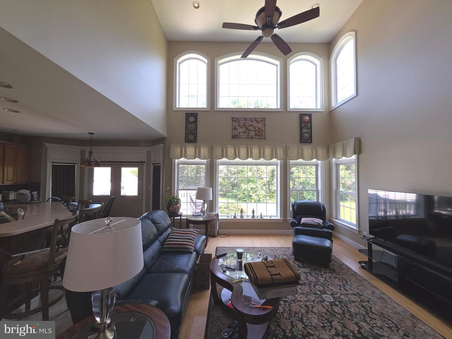 2014 Orchard Drive photo 19